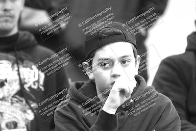 media/Jan-31-2025-2WTD (Fri) [[9ef8270bad]]/1-Around the Pits/